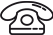 电话