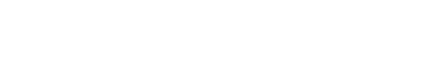 WORLD PET ASSOCIATION 世界寵物協會